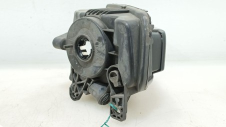 Recambio de faro antiniebla derecho para seat leon (5f1) 2012-2021 1.5 tgi referencia OEM IAM 575941702A 575941702A 