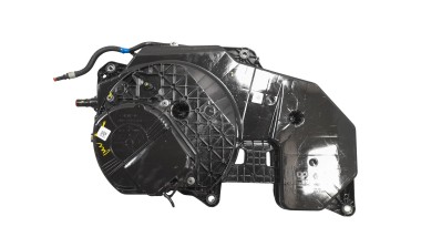 Recambio de deposito adblue para renault megane iv hatchback (b9a/m/n_) 2015- 1.5 blue dci 115 (b9a6) referencia OEM IAM   