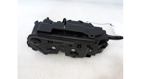 Recambio de cerradura puerta trasera derecha para volkswagen t-roc 2017- advance style referencia OEM IAM 5TA839016L 5TA839016L 