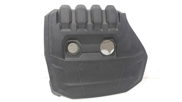 Recambio de tapa motor para volkswagen t-roc 2017- advance style referencia OEM IAM 05E103925 05E103925 