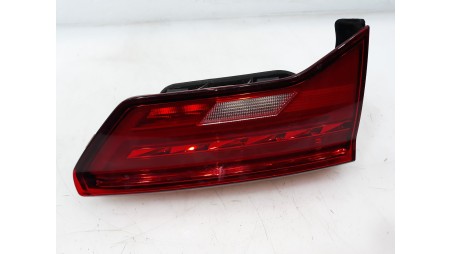 Recambio de piloto trasero izquierdo interior para volkswagen t-roc 2017- advance style referencia OEM IAM 2GA945093 2GA945093 