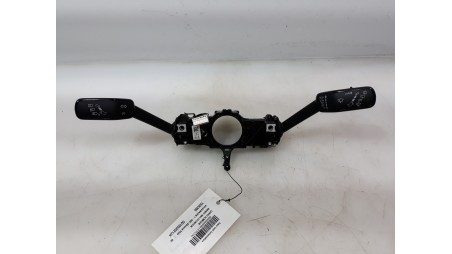 Recambio de mando multifuncion para volkswagen t-roc 2017- advance style referencia OEM IAM 5Q1953521JH 5Q1953521JH 