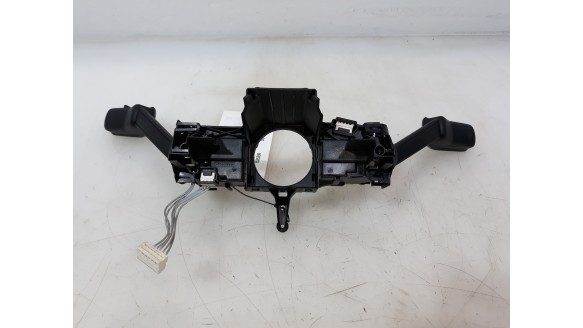 Recambio de mando multifuncion para volkswagen t-roc 2017- advance style referencia OEM IAM 5Q1953521JH 5Q1953521JH 