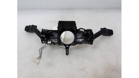 Recambio de mando multifuncion para volkswagen t-roc 2017- advance style referencia OEM IAM 5Q1953521JH 5Q1953521JH 