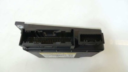 Recambio de centralita airbag para renault megane iii berlina 5 p 2008-2016 expression referencia OEM IAM 285581365R 285581365R 