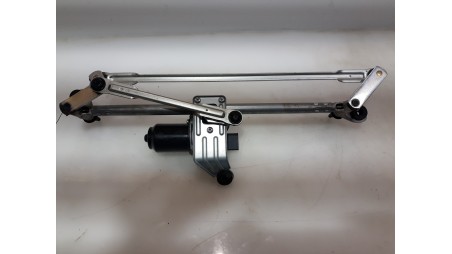 Recambio de motor limpia delantero para volkswagen t-roc 2017- advance style referencia OEM IAM 2GA955113A 2GA955113A 