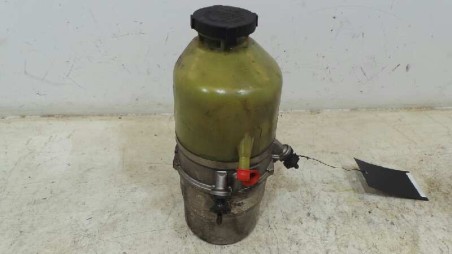 Recambio de bomba direccion para peugeot partner (s1) 1996-2002 combispace referencia OEM IAM   