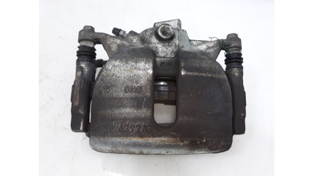 Recambio de pinza freno delantera derecha para volkswagen t-roc 2017- advance style referencia OEM IAM 8V0615124D 8V0615124D 