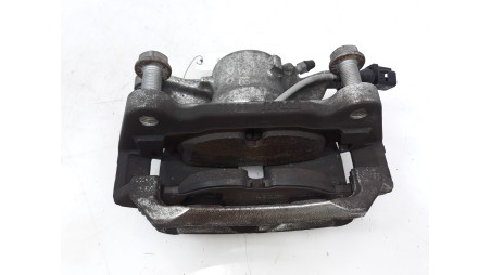 Recambio de pinza freno delantera derecha para volkswagen t-roc 2017- advance style referencia OEM IAM 8V0615124D 8V0615124D 