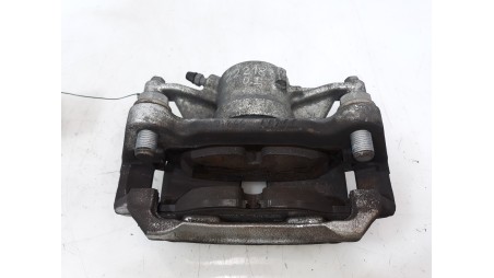 Recambio de pinza freno delantera izquierda para volkswagen t-roc 2017- advance style referencia OEM IAM 8V0615123 8V0615123 