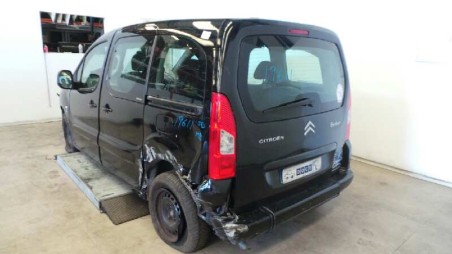 citroën berlingo cuadro 2008-2018 del año 2008