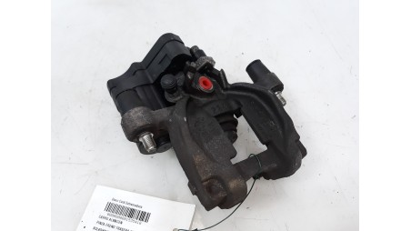 Recambio de pinza freno trasera derecha para volkswagen t-roc 2017- advance style referencia OEM IAM 5Q0615424D 5Q0615424D 