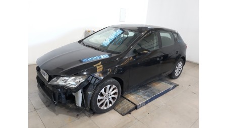 seat leon (5f1) 2012-2021 del año 2016