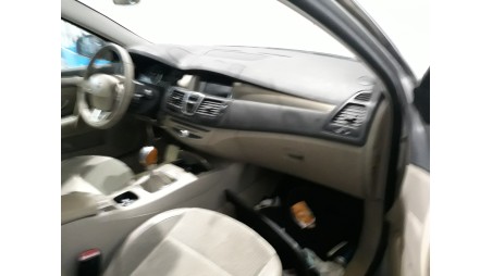 renault laguna iii 2007-2016 del año 2008