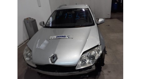 renault laguna iii 2007-2016 del año 2008