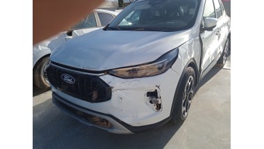 ford kuga iii (dfk) 2019- del año 2020 2