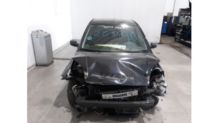 ford fiesta (cbk) 2001-2008 del año 2006