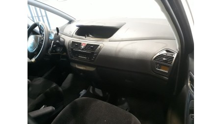 citroën c4 picasso 2007-2013 del año 2015