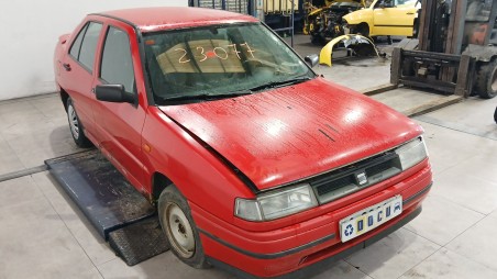 seat toledo i (1l2) 1991-1999 del año 1995