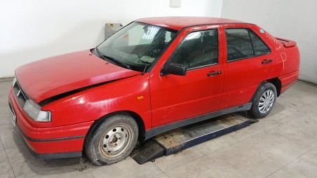 seat toledo i (1l2) 1991-1999 del año 1995