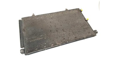 Recambio de condensador / radiador aire acondicionado para lexus rx300 (mcu15) 2000-2003 3.0 v6 24v cat referencia OEM IAM 88450
