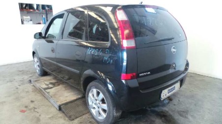 opel meriva 2003-2008 del año 2005