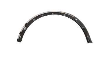 Recambio de aletin trasero izquierdo para ford kuga 2019- hybrid st-line x referencia OEM IAM LV4BS286D03B   2