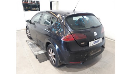 seat leon (1p1) 2005-2012 del año 2007