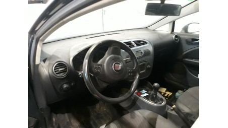 seat leon (1p1) 2005-2012 del año 2007