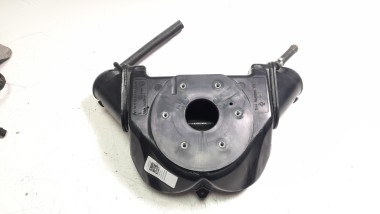 Recambio de piña luces derecha para ktm super adventure - 1290 super adventure s referencia OEM IAM 61907013035 61907013066 