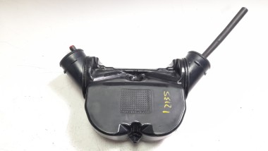 Recambio de piña luces derecha para ktm super adventure - 1290 super adventure s referencia OEM IAM 61907013035 61907013066  2