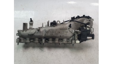 Recambio de colector admision para bmw serie x3 (g01) 2017- xdrive 20d referencia OEM IAM 10845211 7925777 