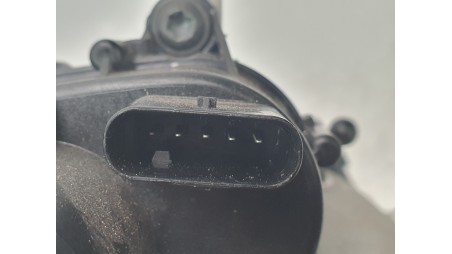 Recambio de colector admision para bmw serie x3 (g01) 2017- xdrive 20d referencia OEM IAM 10845211 7925777 