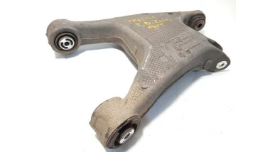 Recambio de brazo suspension inferior trasero derecho para bmw serie 7 (f01/f02) 2008-2015 730ld referencia OEM IAM 33326794876 