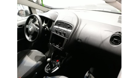 seat altea (5p1) 2004-2015 del año 2004