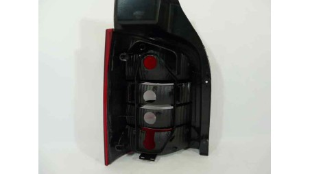 Recambio de piloto trasero derecho para volkswagen t5 bus 2003-2009 referencia OEM IAM 8433066072124 7H5945096H 103F23350750