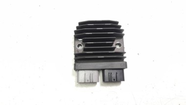 Recambio de neumatico para ktm super adventure - 1290 super adventure s referencia OEM IAM FH027BA 61911034000 