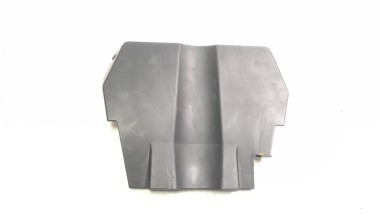 Recambio de moldura para ktm super adventure - 1290 super adventure s referencia OEM IAM 61908019010 61908019015 