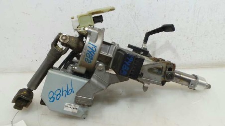 Recambio de columna direccion para renault megane iii berlina 5 p 2008-2016 expression referencia OEM IAM 488108885 488108885 