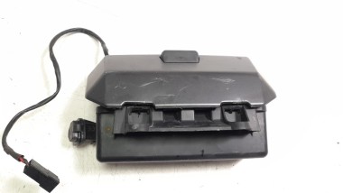 Recambio de guantera para ktm super adventure - 1290 super adventure s referencia OEM IAM 61912078033  