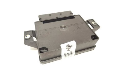 Recambio de centralita freno de mano estacionamiento para mercedes-benz clase cla (w117) 2012-2019 cla 200 (117.343) referencia  2