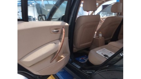 bmw x3 (e83) 2003-2011 del año 2006