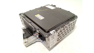 Recambio de bateria electrica menor de 5 kwh (hev) para cupra leon sportstourer (kl8, ku8, kud) 2020- 1.5 etsi referencia OEM IA