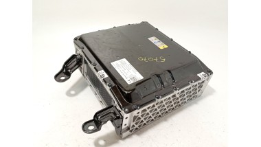 Recambio de bateria electrica menor de 5 kwh (hev) para cupra leon sportstourer (kl8, ku8, kud) 2020- 1.5 etsi referencia OEM IA 2
