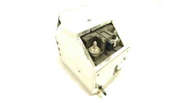 Recambio de bateria electrica menor de 5 kwh (hev) para audi a5 sportback (f5a, f5f) 2016- 35 tdi referencia OEM IAM 8W0915101A 