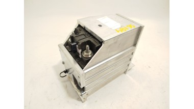 Recambio de bateria electrica menor de 5 kwh (hev) para audi a5 sportback (f5a, f5f) 2016- 35 tdi referencia OEM IAM 8W0915101A  2