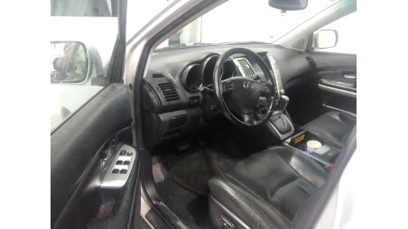 lexus rx (_u3_) 2003-2008 del año 2006