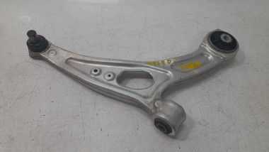 Recambio de brazo suspension delantero derecho para ford kuga 2019- hybrid st-line x referencia OEM IAM 2446225  