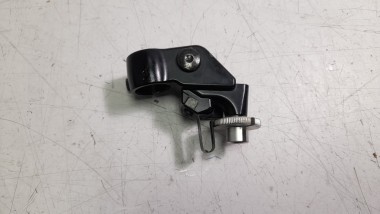 Recambio de maneta embrague para yamaha yzf-r - yzf- r7 referencia OEM IAM 4XV829111000  