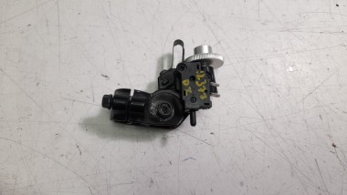 Recambio de maneta embrague para yamaha yzf-r - yzf- r7 referencia OEM IAM 4XV829111000   2